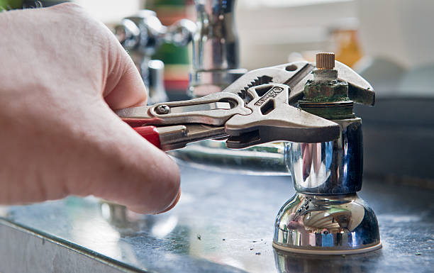 Best Carpet water damage restoration  in Port St Lucie, FL