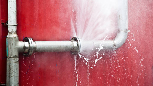 Best Ceiling water damage repair  in Port St Lucie, FL